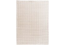 central oriental white  x    