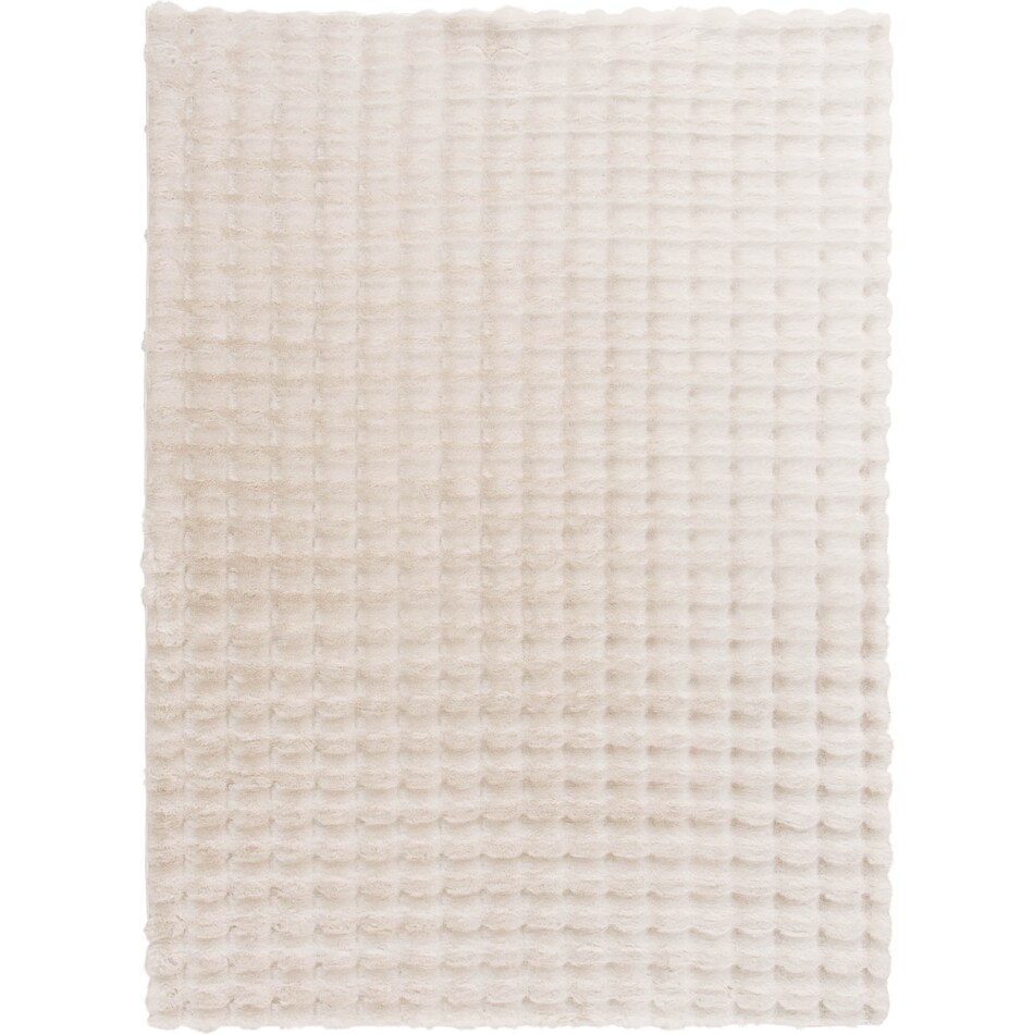 central oriental white  x    