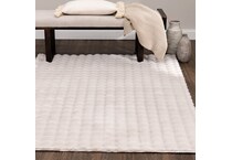 central oriental white  x    