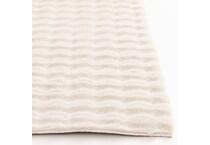 central oriental white  x    