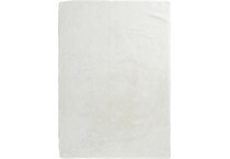 central oriental white  x    