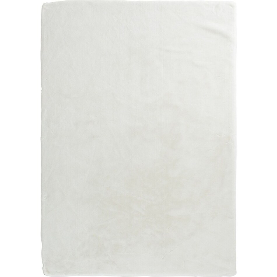 central oriental white  x    