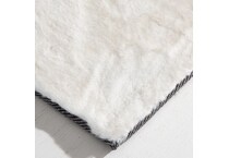 central oriental white  x    
