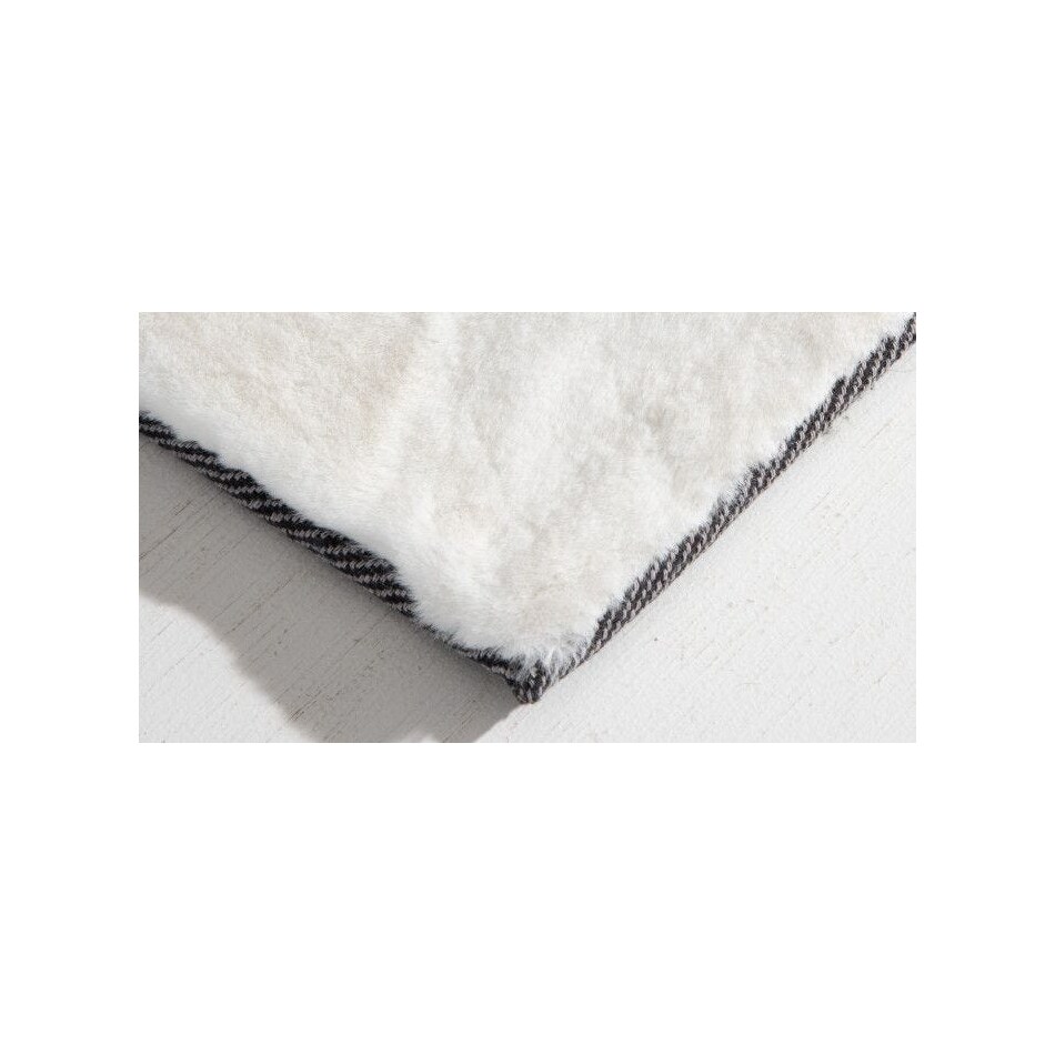 central oriental white  x    