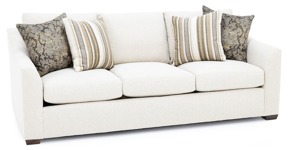 The Cersei Collection