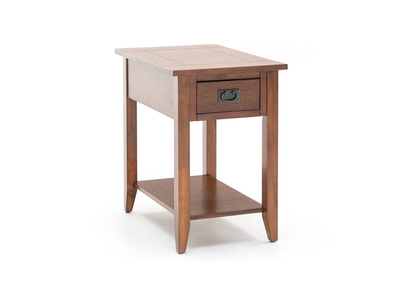 chair accent furniture narrow main image  