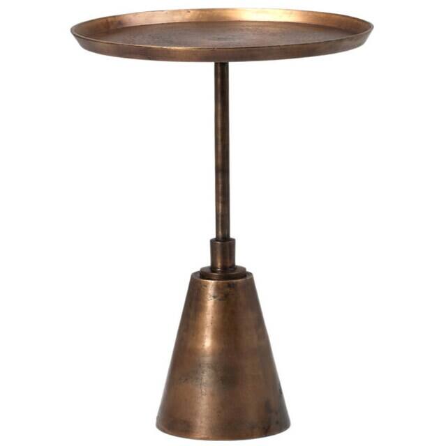 chair accent furniture narrow main image  
