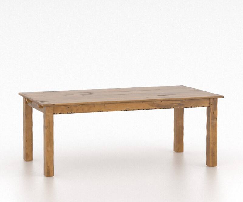 cham formal dining narrow main image  