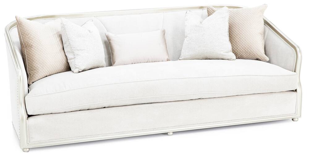 The Chanelle Collection