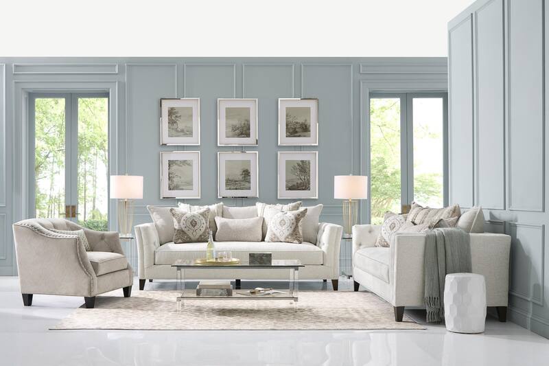 chapl stationary fabric narrow main image  