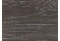 charcoal with ash tops swatch  