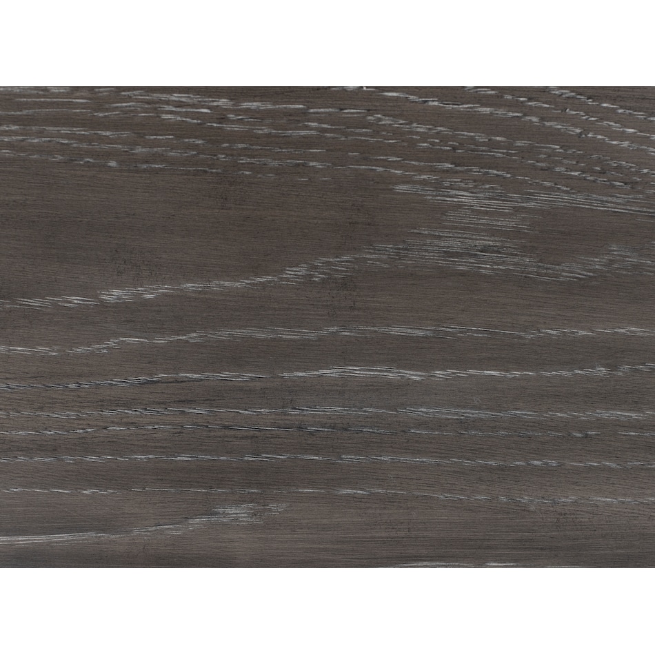 charcoal with ash tops swatch  