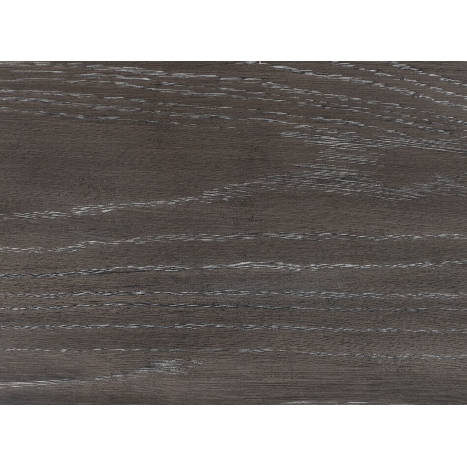 charcoal with ash tops swatch  