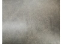 charcoal swatch  