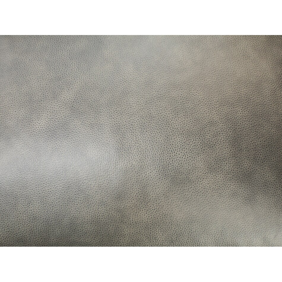 charcoal swatch  