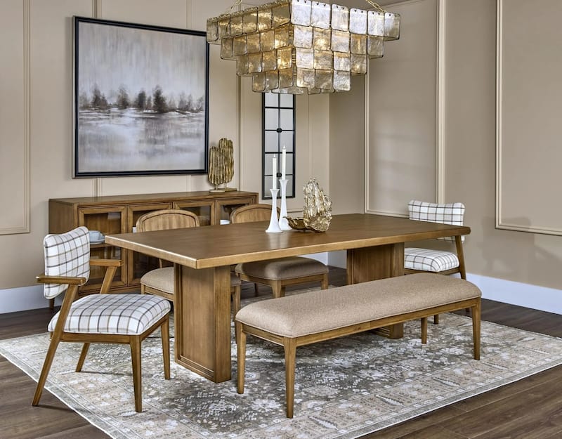 charl casual dining narrow main image  