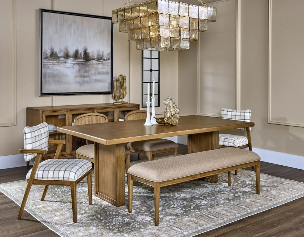 The Charlotte Collection