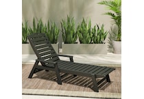 chasf chaise  room image  