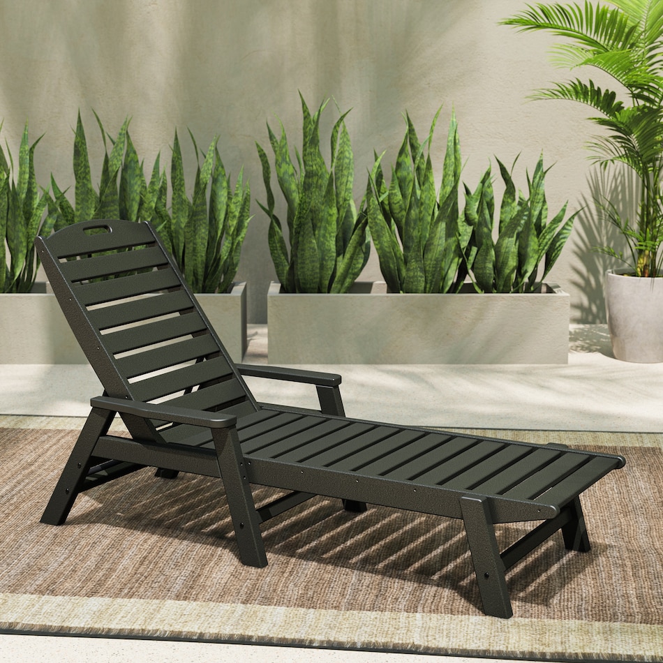 chasf chaise  room image  