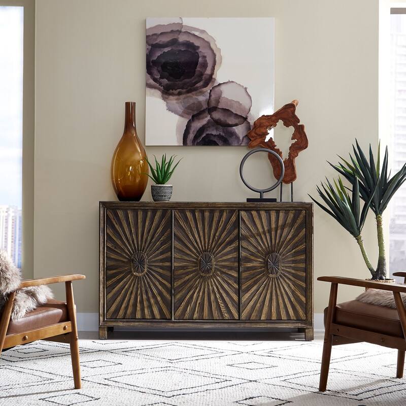 chauc accent furniture narrow main image  