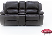 cheers usa brown mtn lth sectional piece  image pkg  