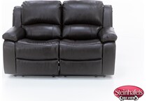 cheers usa brown mtn lth sectional piece  image pkg  