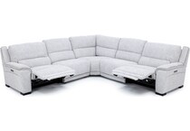 cheers usa cream mtn fab sectional pkg  