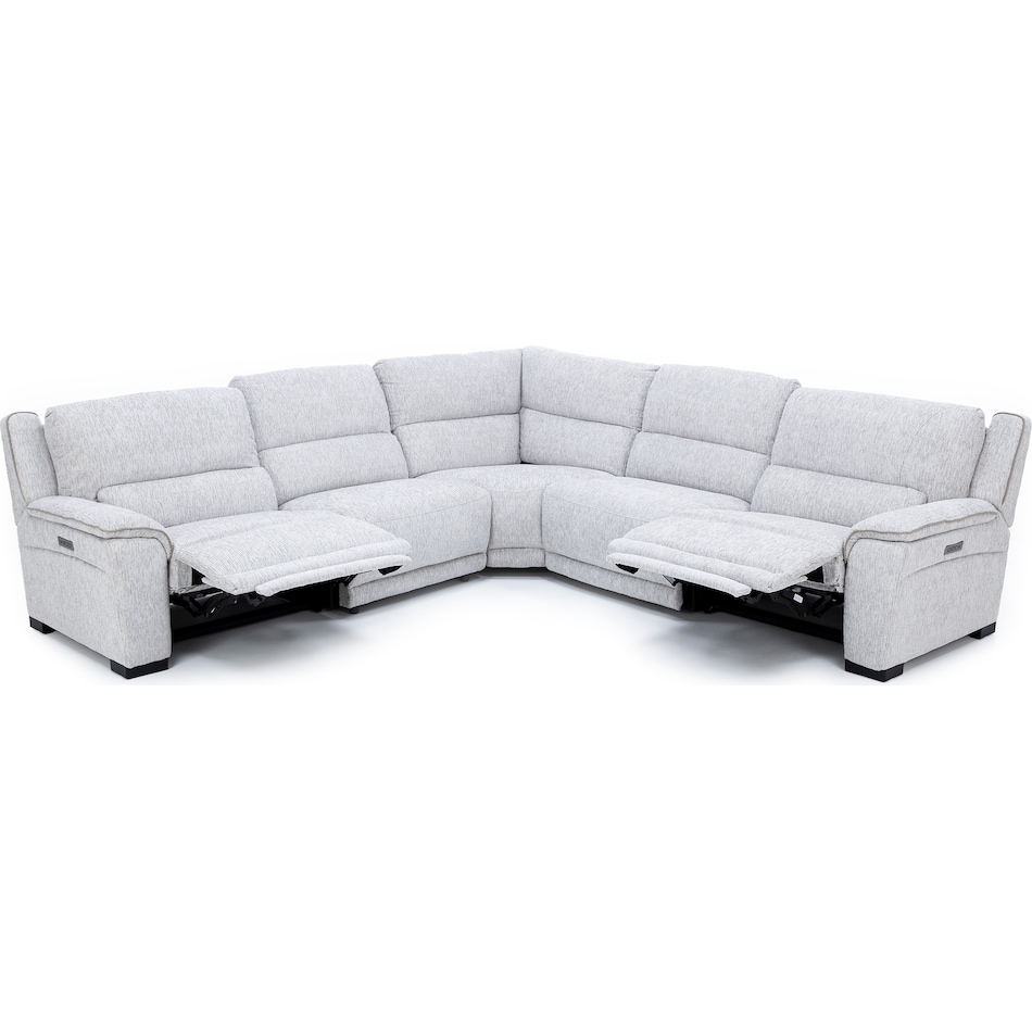 cheers usa cream mtn fab sectional pkg  