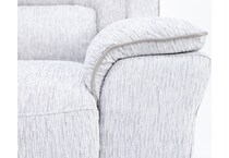 cheers usa cream mtn fab sectional pkg  