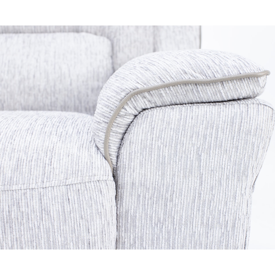cheers usa cream mtn fab sectional pkg  