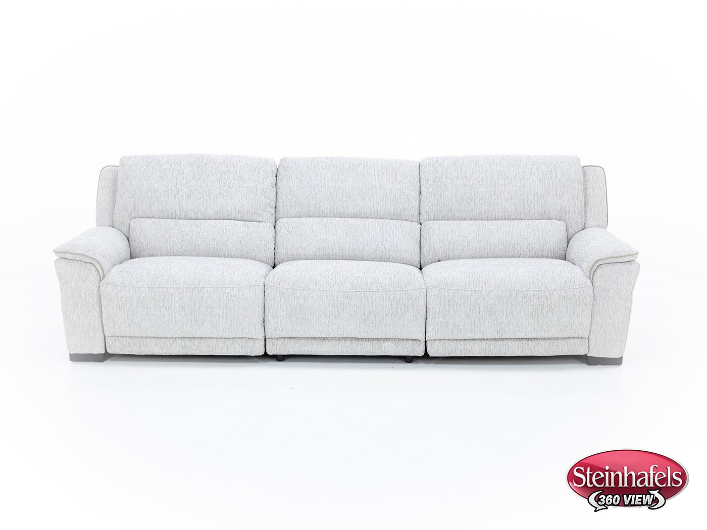 cheers usa cream mtn fab sectional  image pkg  
