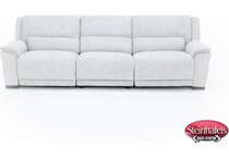 cheers usa cream mtn fab sectional  image pkg  