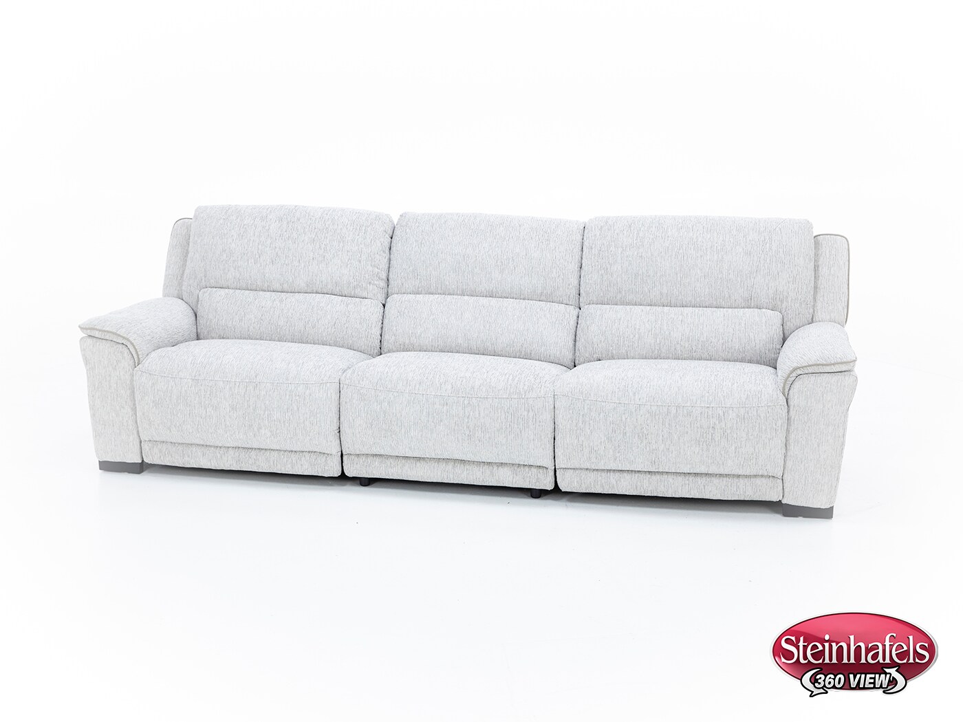 cheers usa cream mtn fab sectional  image pkg  