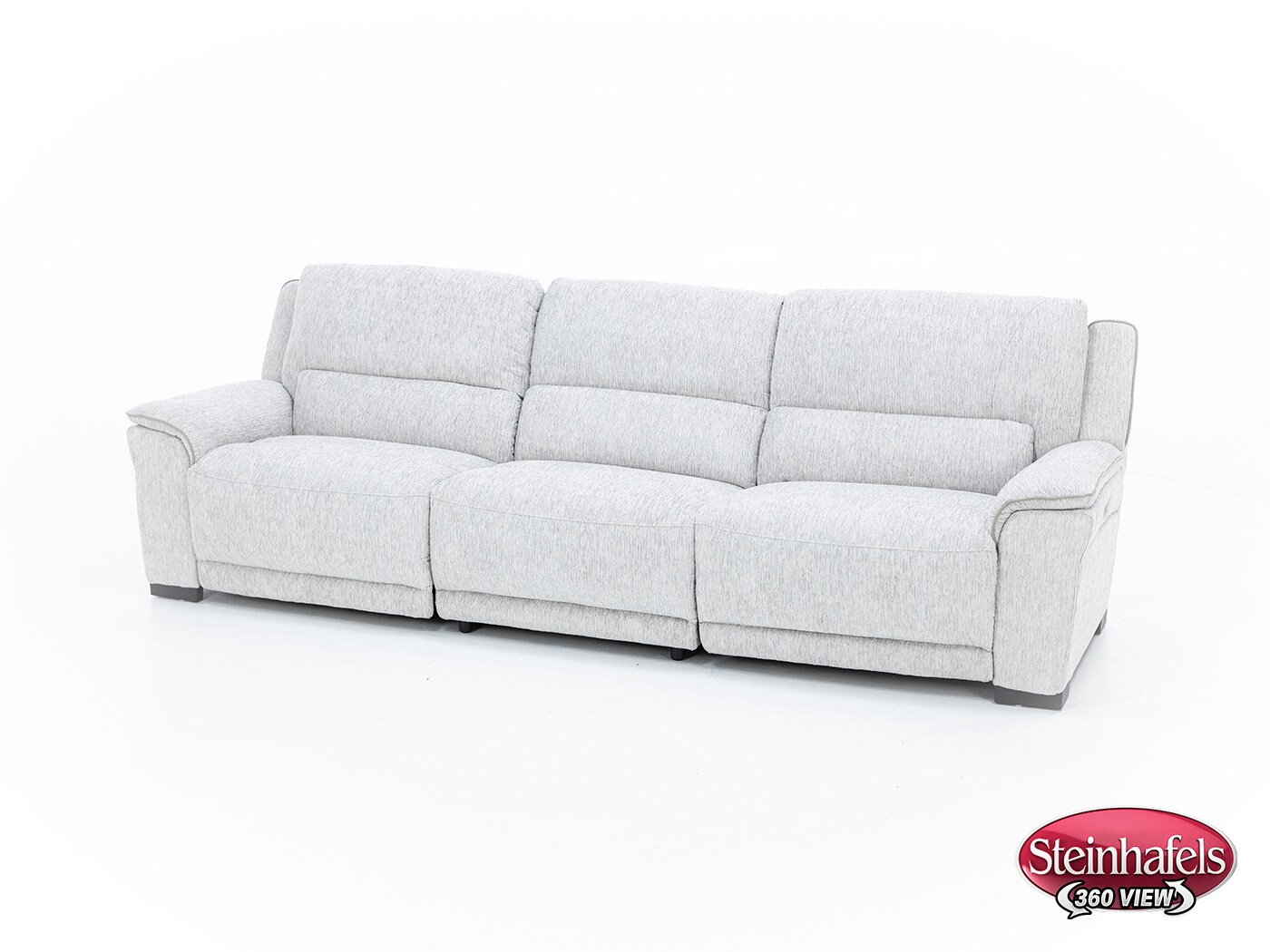 cheers usa cream mtn fab sectional  image pkg  
