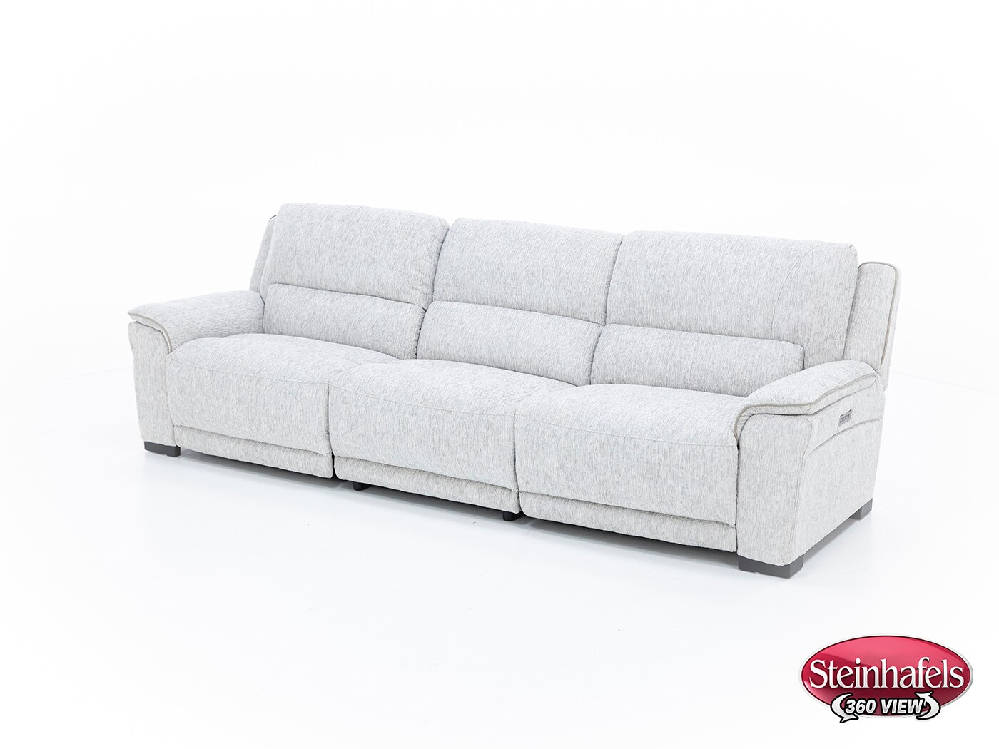cheers usa cream mtn fab sectional  image pkg  