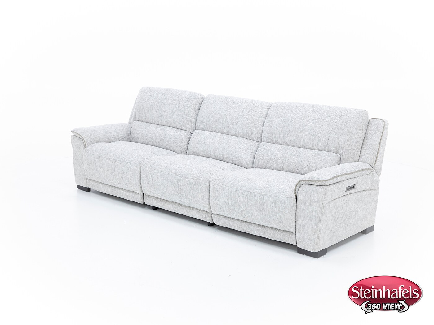 cheers usa cream mtn fab sectional  image pkg  