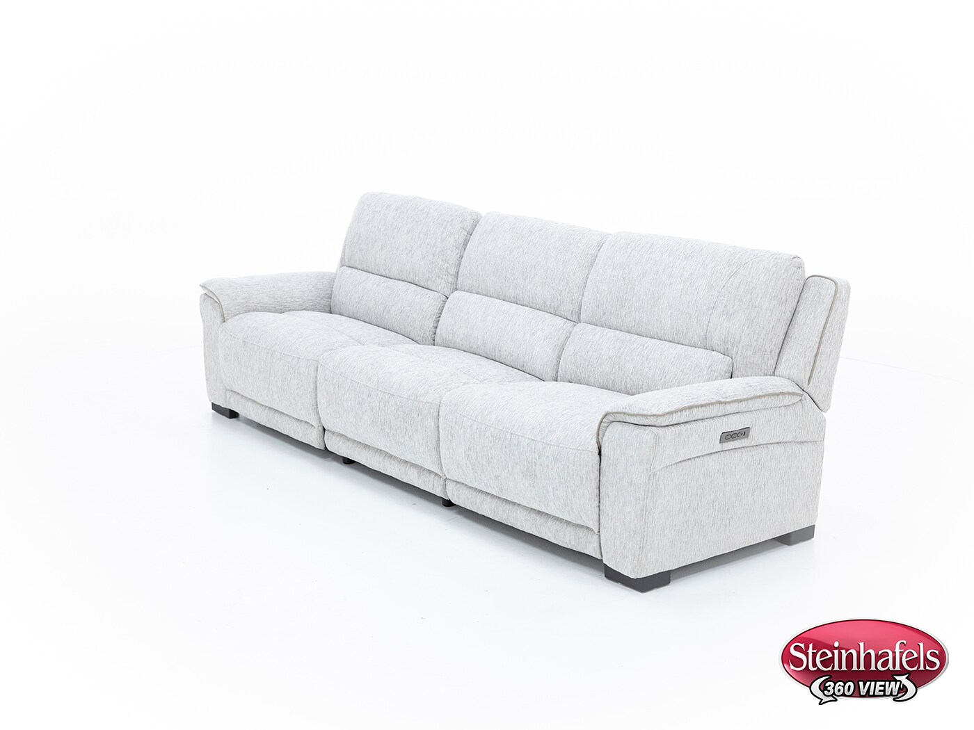 cheers usa cream mtn fab sectional  image pkg  