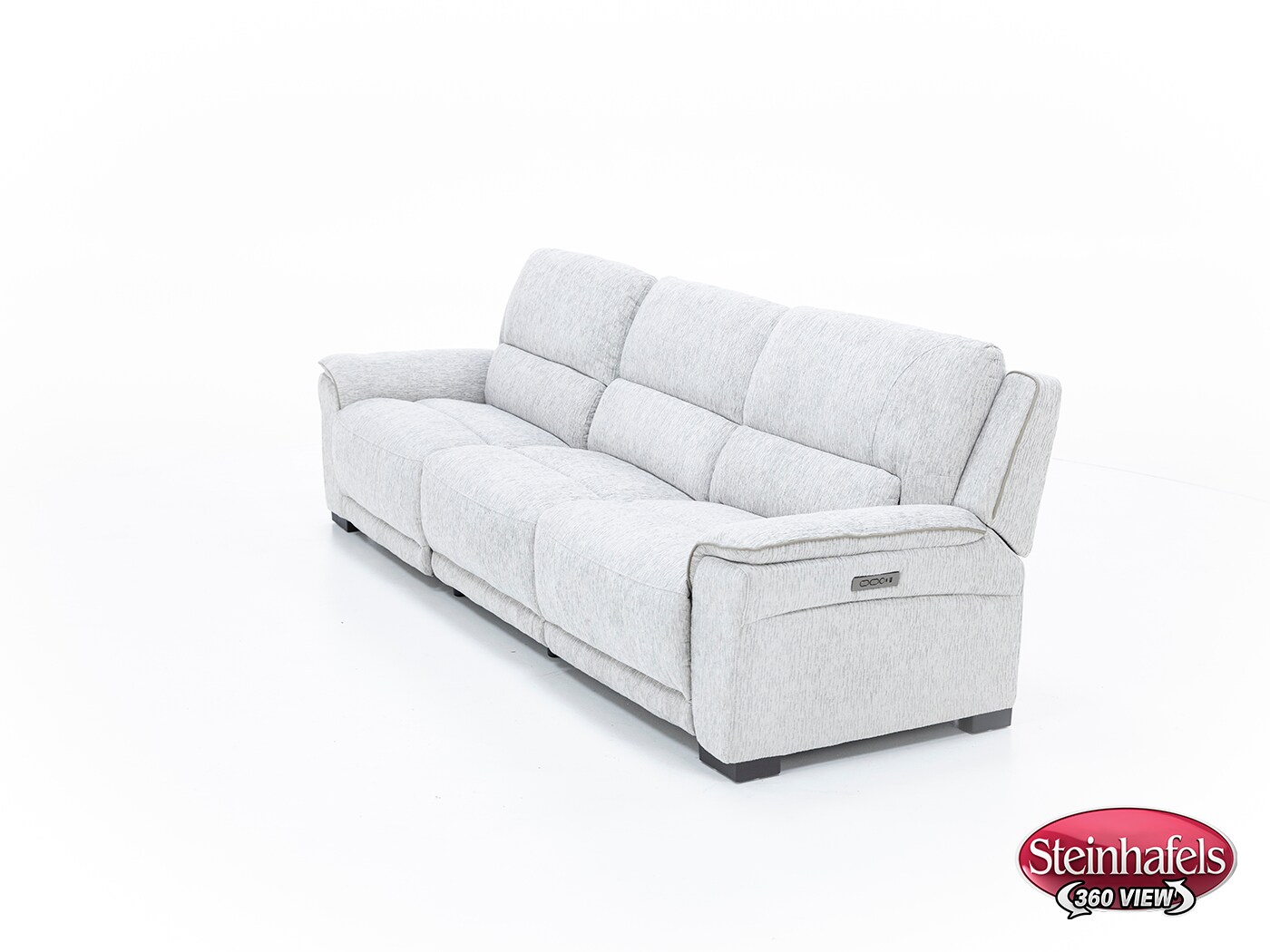 cheers usa cream mtn fab sectional  image pkg  