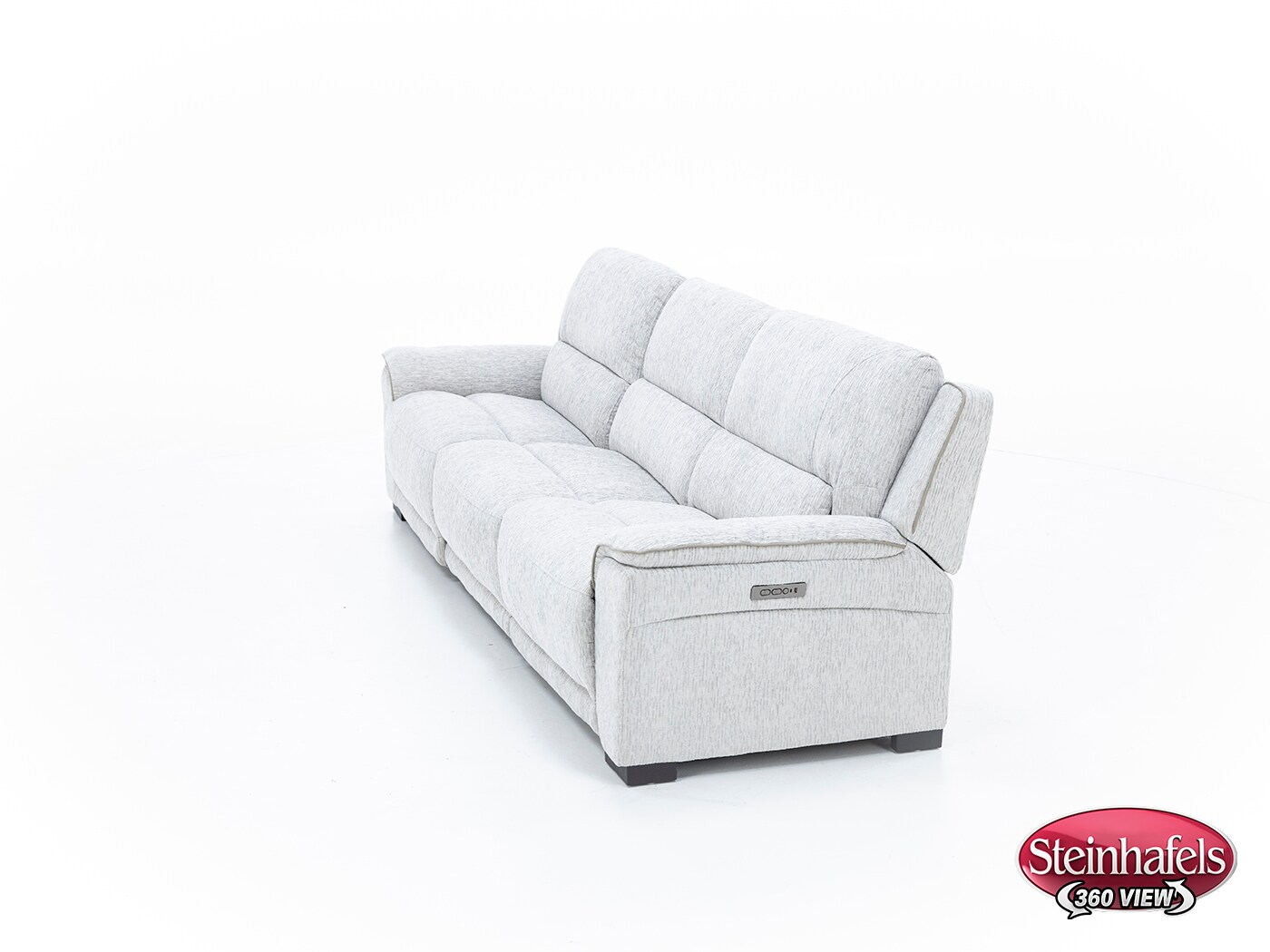 cheers usa cream mtn fab sectional  image pkg  