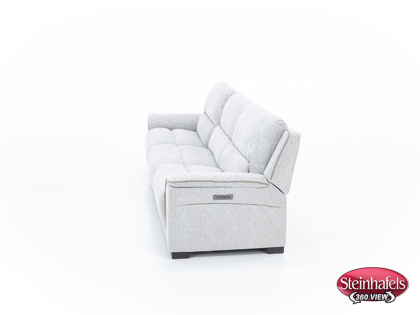 cheers usa cream mtn fab sectional  image pkg  