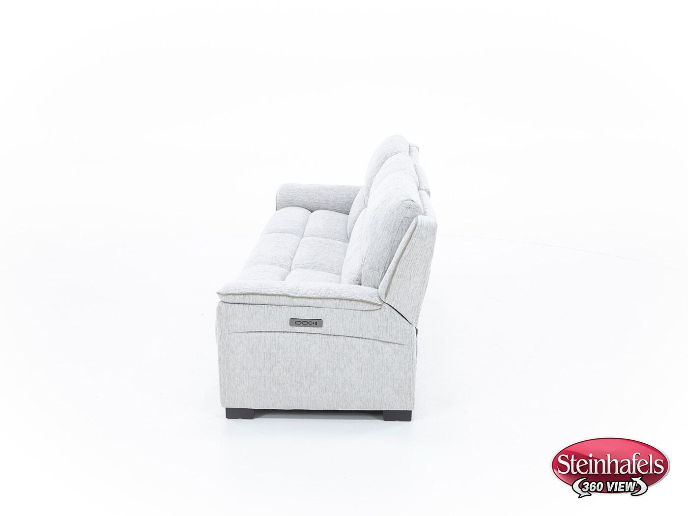 cheers usa cream mtn fab sectional  image pkg  