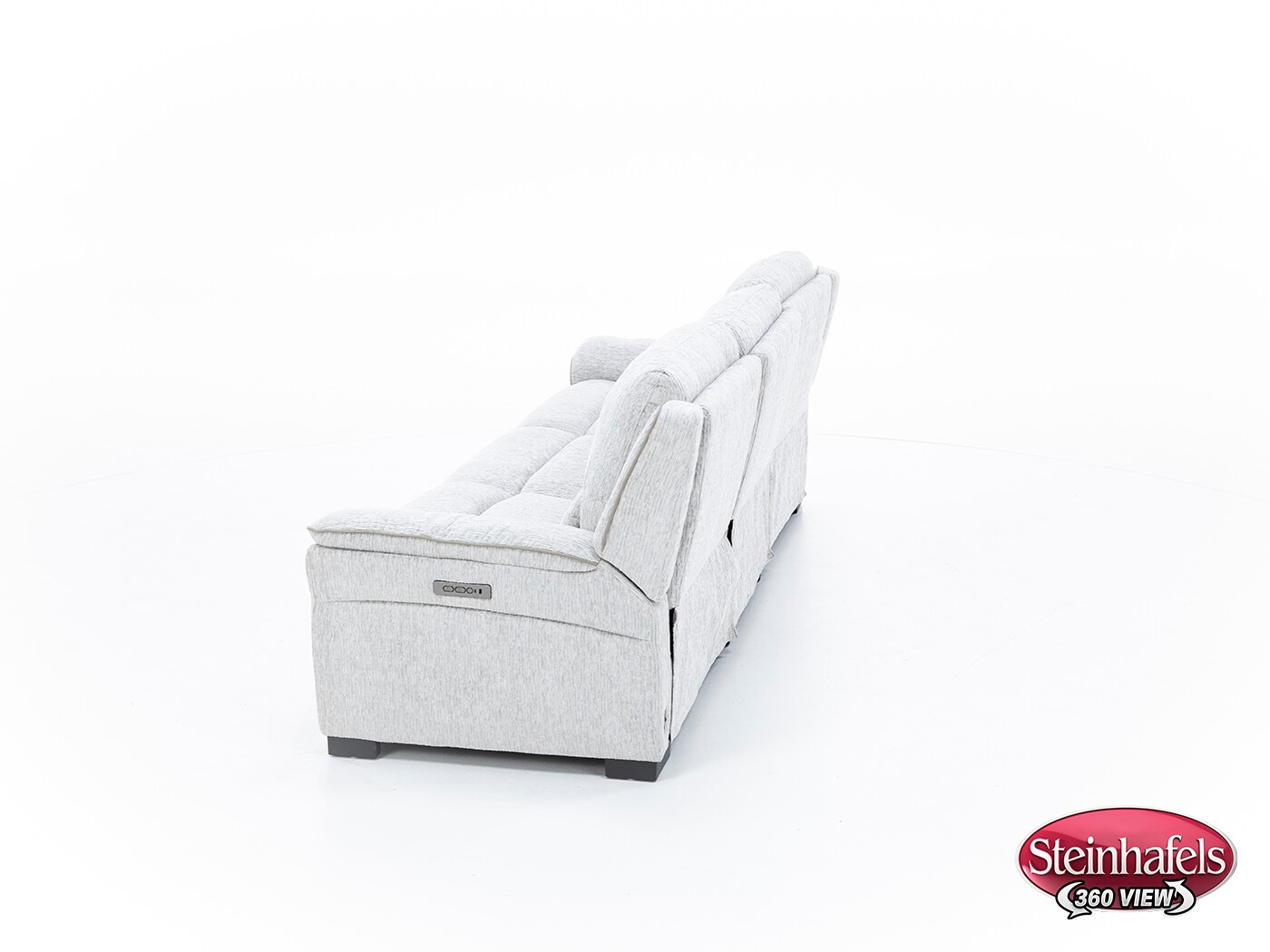 cheers usa cream mtn fab sectional  image pkg  