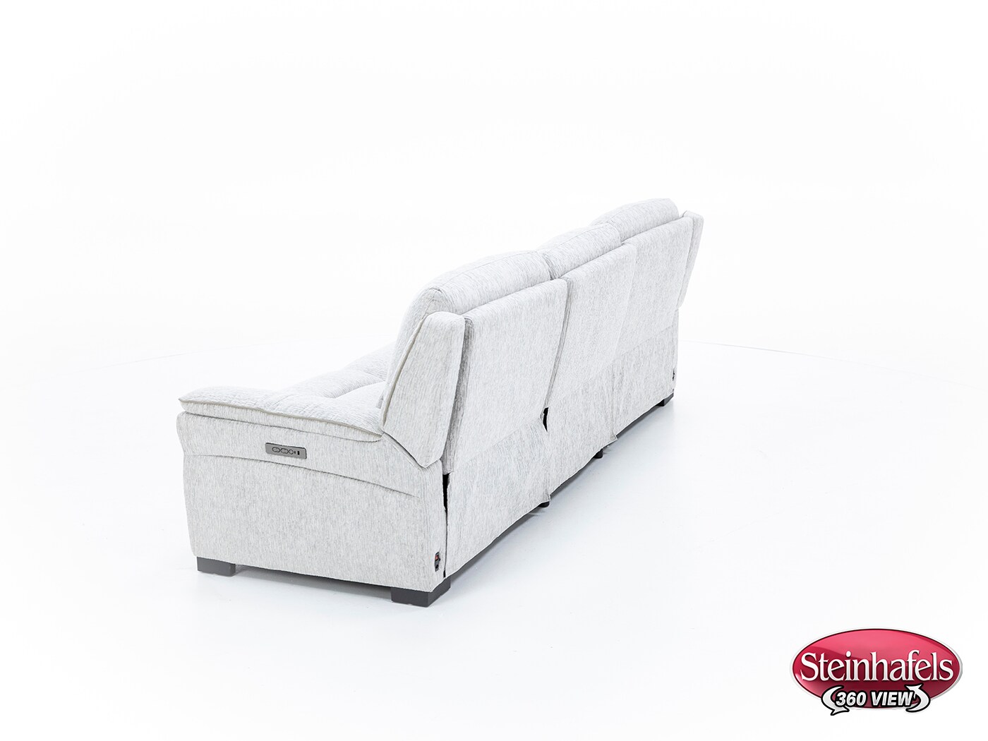 cheers usa cream mtn fab sectional  image pkg  