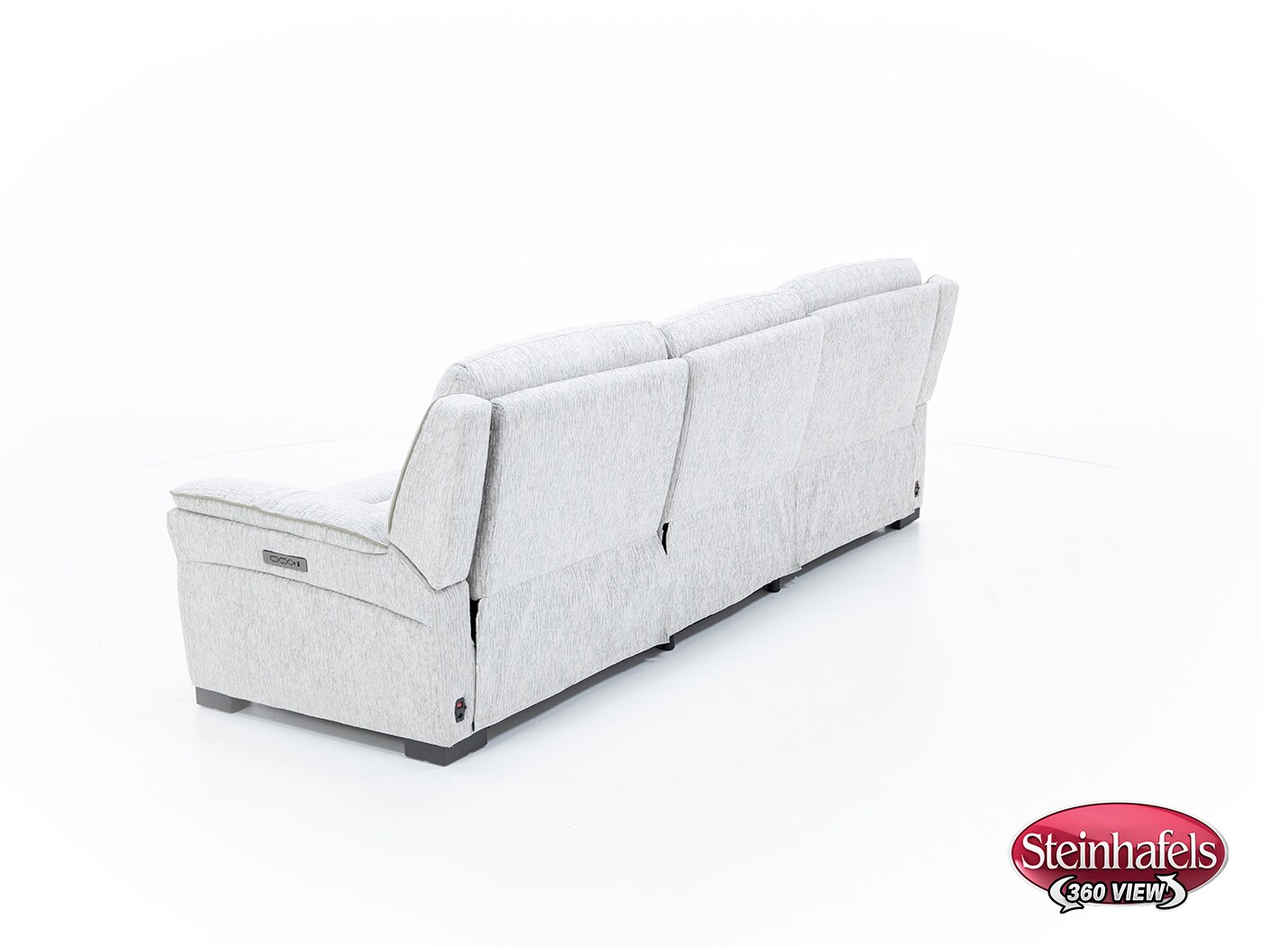 cheers usa cream mtn fab sectional  image pkg  