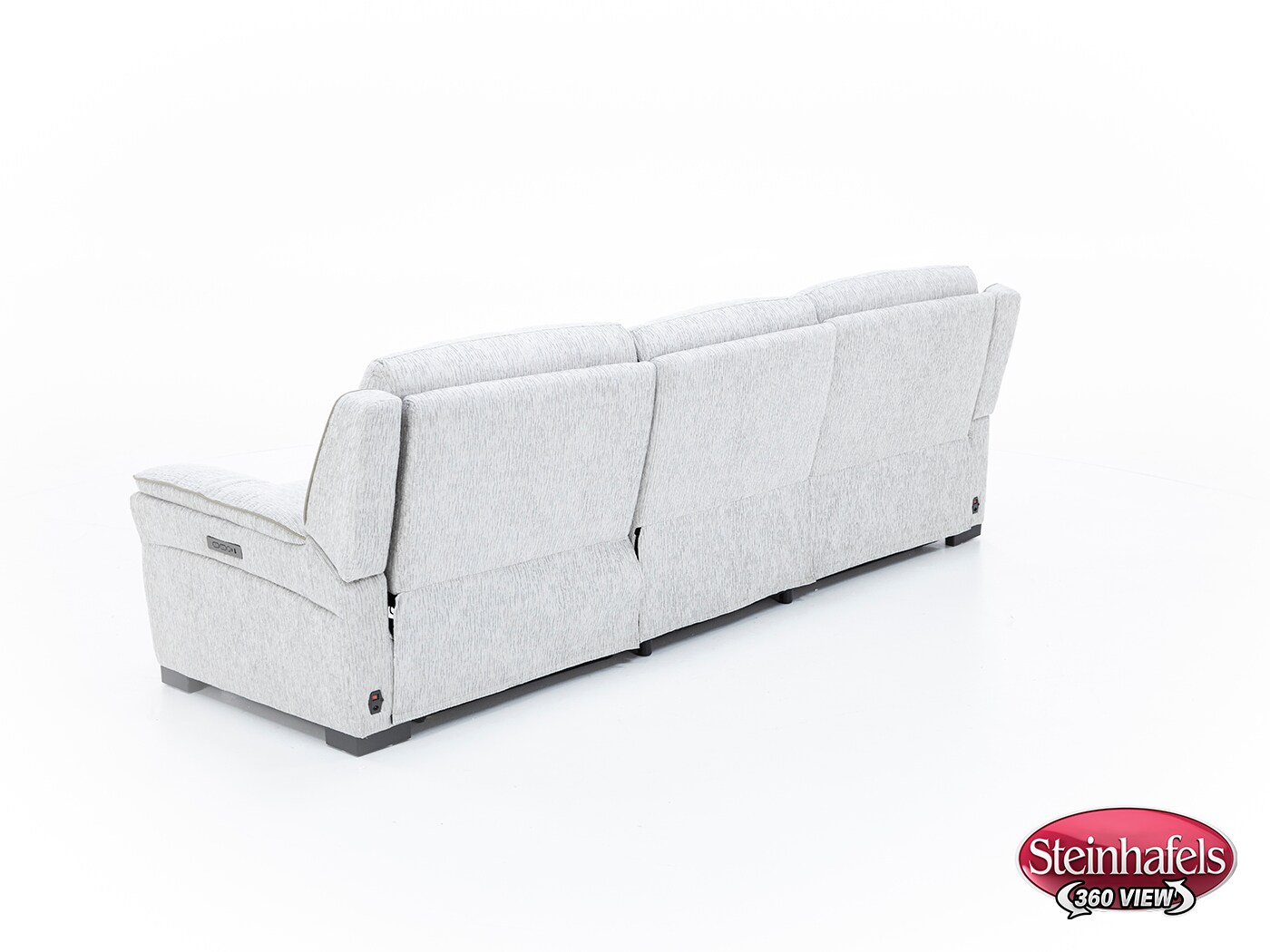 cheers usa cream mtn fab sectional  image pkg  