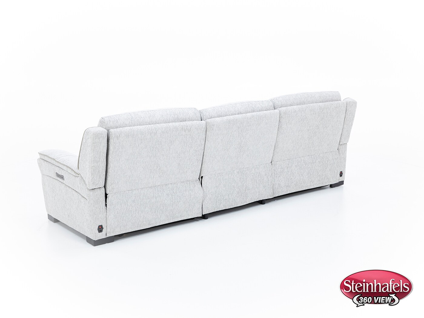 cheers usa cream mtn fab sectional  image pkg  
