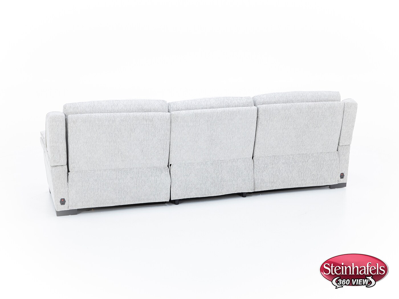 cheers usa cream mtn fab sectional  image pkg  