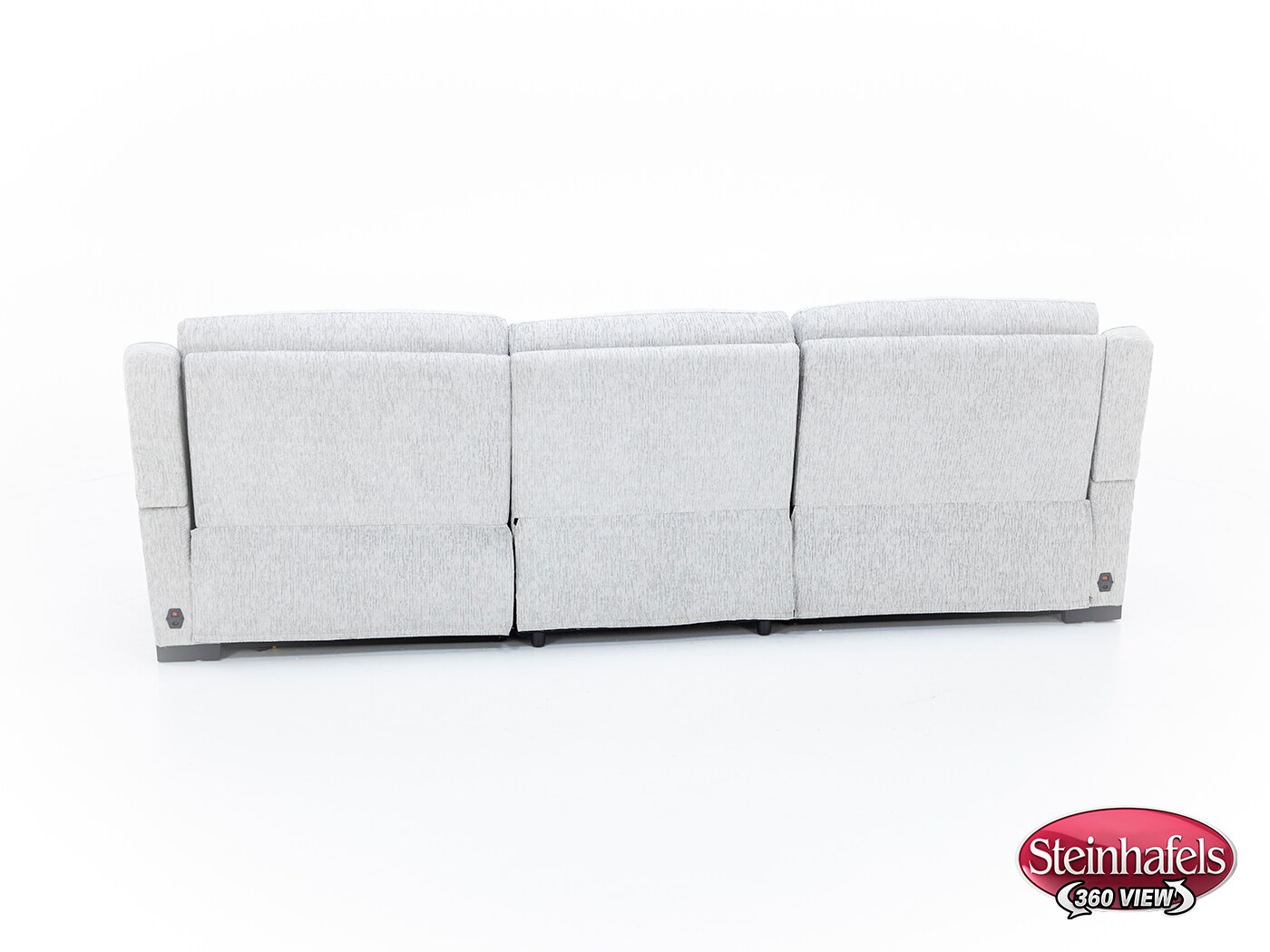 cheers usa cream mtn fab sectional  image pkg  