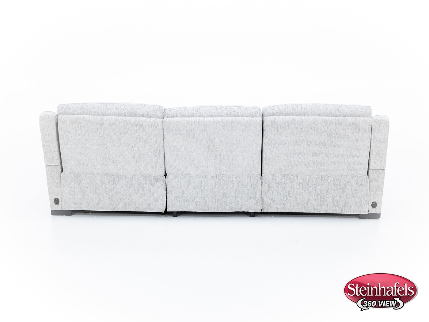 cheers usa cream mtn fab sectional  image pkg  