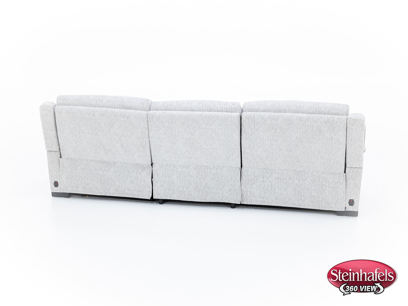 cheers usa cream mtn fab sectional  image pkg  